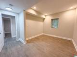 2801 Shades Crest Road - Photo 14