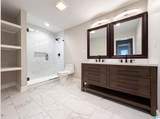 2801 Shades Crest Road - Photo 15