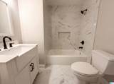 2801 Shades Crest Road - Photo 16