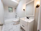 2801 Shades Crest Road - Photo 17