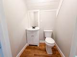 2801 Shades Crest Road - Photo 18