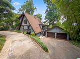 2801 Shades Crest Road - Photo 19