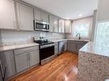 2801 Shades Crest Road - Photo 2