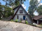 2801 Shades Crest Road - Photo 20