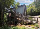 2801 Shades Crest Road - Photo 21