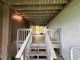 2801 Shades Crest Road - Photo 22