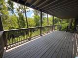 2801 Shades Crest Road - Photo 23
