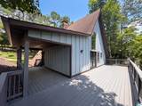 2801 Shades Crest Road - Photo 24