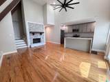 2801 Shades Crest Road - Photo 3
