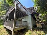 2801 Shades Crest Road - Photo 5