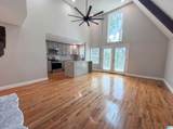 2801 Shades Crest Road - Photo 6