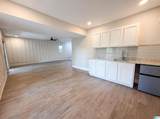 2801 Shades Crest Road - Photo 7