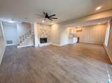 2801 Shades Crest Road - Photo 8