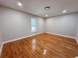 2801 Shades Crest Road - Photo 9