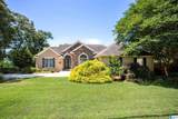 1261 Lakemont Drive - Photo 1