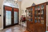 1261 Lakemont Drive - Photo 9