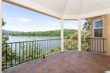 1261 Lakemont Drive - Photo 10