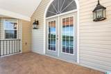 1261 Lakemont Drive - Photo 11