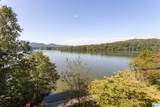 1261 Lakemont Drive - Photo 12