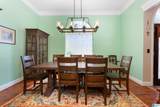 1261 Lakemont Drive - Photo 13