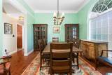 1261 Lakemont Drive - Photo 14