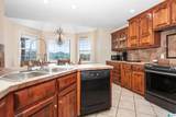 1261 Lakemont Drive - Photo 15