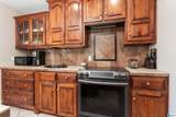 1261 Lakemont Drive - Photo 16