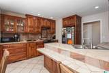 1261 Lakemont Drive - Photo 17