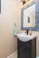 1261 Lakemont Drive - Photo 20