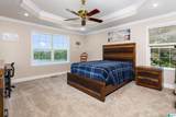 1261 Lakemont Drive - Photo 21