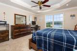 1261 Lakemont Drive - Photo 22