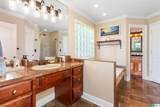 1261 Lakemont Drive - Photo 23