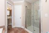 1261 Lakemont Drive - Photo 24