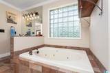 1261 Lakemont Drive - Photo 25