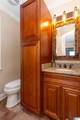 1261 Lakemont Drive - Photo 26
