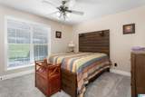 1261 Lakemont Drive - Photo 27