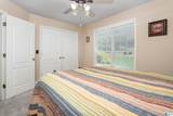 1261 Lakemont Drive - Photo 28