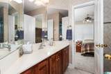1261 Lakemont Drive - Photo 29