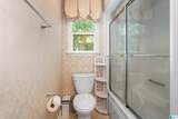 1261 Lakemont Drive - Photo 30