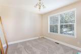 1261 Lakemont Drive - Photo 31