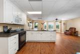 1261 Lakemont Drive - Photo 33