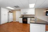 1261 Lakemont Drive - Photo 34