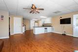 1261 Lakemont Drive - Photo 35