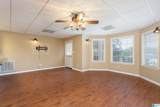 1261 Lakemont Drive - Photo 36