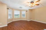 1261 Lakemont Drive - Photo 37