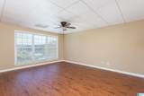 1261 Lakemont Drive - Photo 38