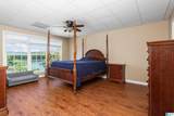 1261 Lakemont Drive - Photo 39