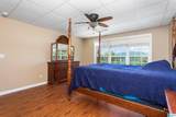 1261 Lakemont Drive - Photo 40