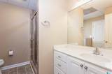 1261 Lakemont Drive - Photo 41
