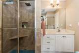 1261 Lakemont Drive - Photo 42